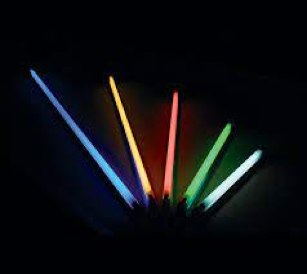 FLUO CEV PLAVA 18W/18 G13-0583