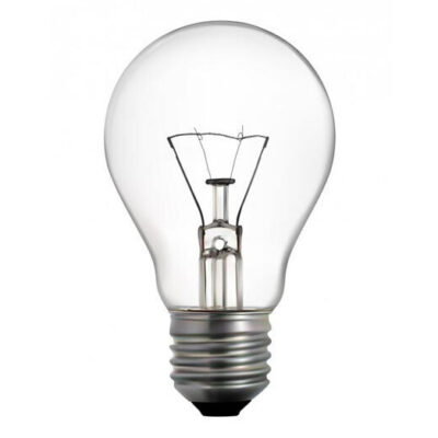 SIJALICA STANDARDNA 300W E40 GE /810208