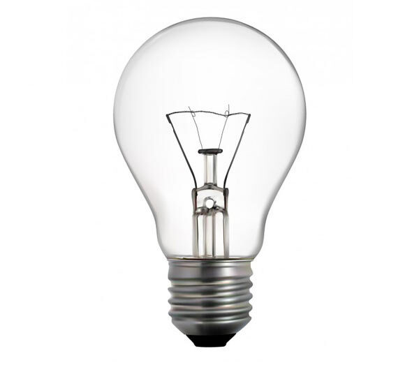 SIJALICA STANDARDNA 300W E40 GE /810208