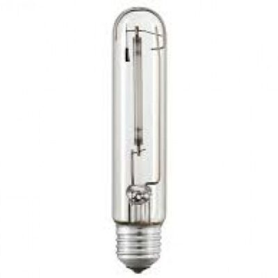 SIJALICA NATRIJUM SON Pro 70W E E-27-0206