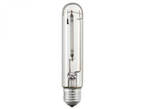 SIJALICA NATRIJUM SON Pro 70W E E-27-0206