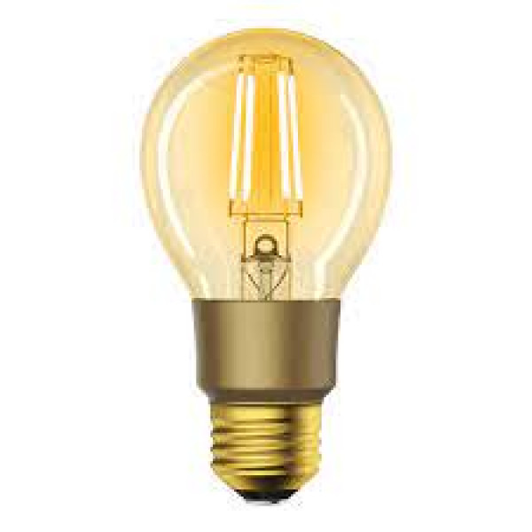 SIJALICA MINJON KUGLA ZUTA 15W 230V E14 -07974