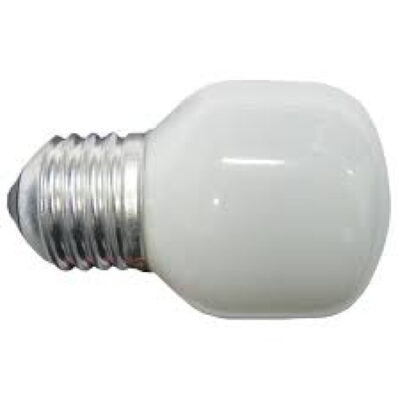 SIJALICA SOFT ST 75W 230V E27 BELA-0802