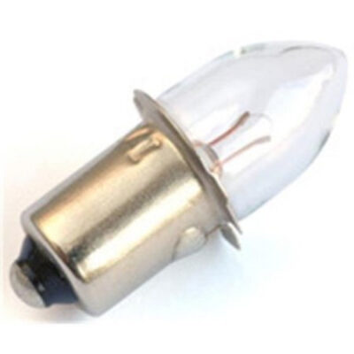 SIJALICA RBL KPR102 2.4VP13.5S-1321