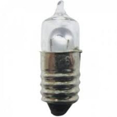 SIJALICA RBL KPR103 3.6VP13.5S-13211