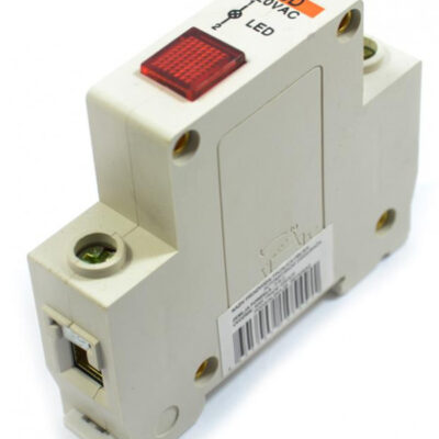 SIGNALNA SIJALICA MULTI