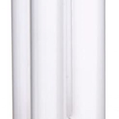 SIJALICA MASTER PL,EL,HW 20W E27-0406