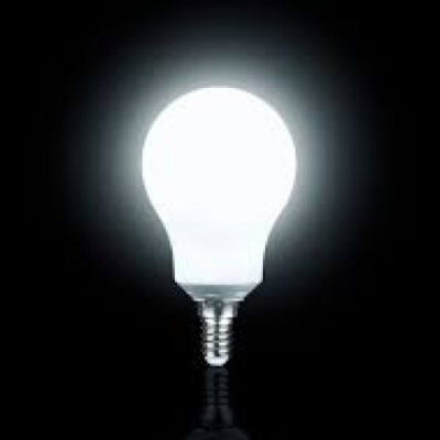 LED SIJALICA 9.5W 840 E27 IN.