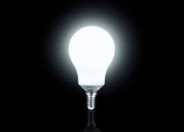 LED SIJALICA 9.5W 840 E27 IN.