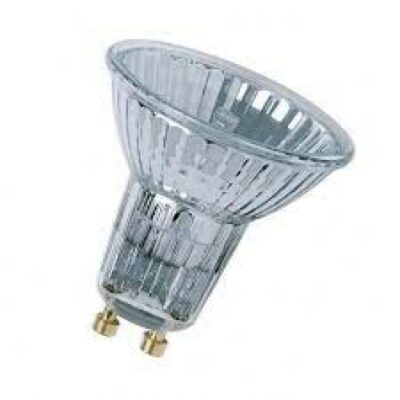 SIJALICA DICH GU10 35W 220V 04.0151