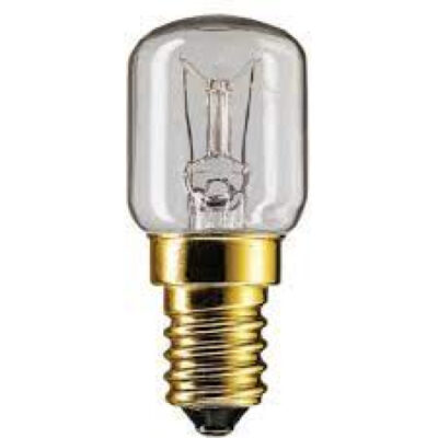 SIJALICA RERNA 15W ST-26