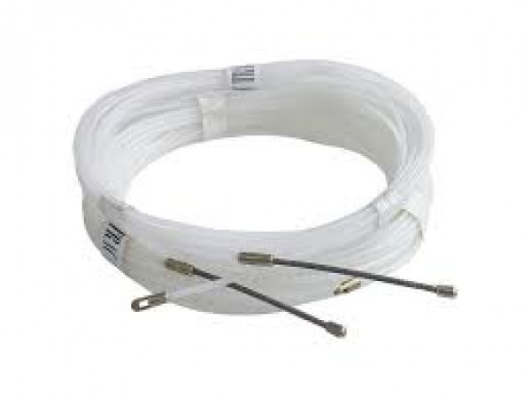 SAJLA 20m PVC 09.0253