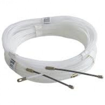 SAJLA 25m PVC 09.0311