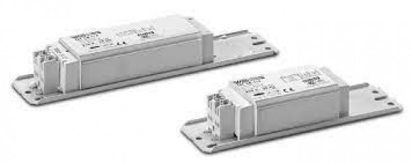 PRIGUSNICA ELEKTRONSKA 1X36W