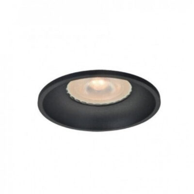 ROZETNA JM-050 BLACK 05.0625