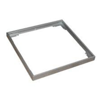 NOSAC PANELA 60x60 33.7346
