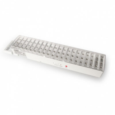 PANIK SVETILJKA 60 LED 05.0253