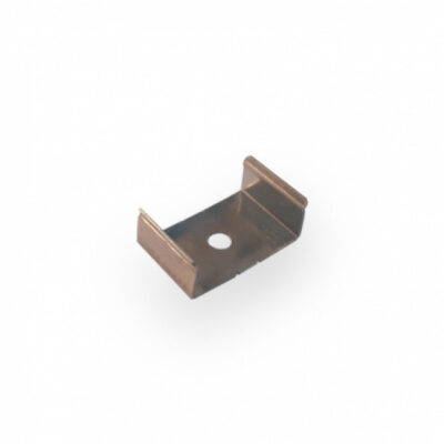 OBUJMICE EL-ALP002-R 04.0340