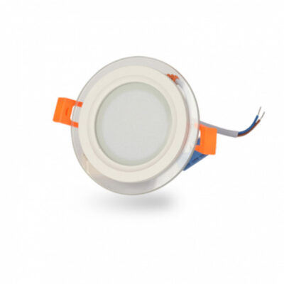 LED SVETILJKA UGRADNA KNC2-12 33.6689