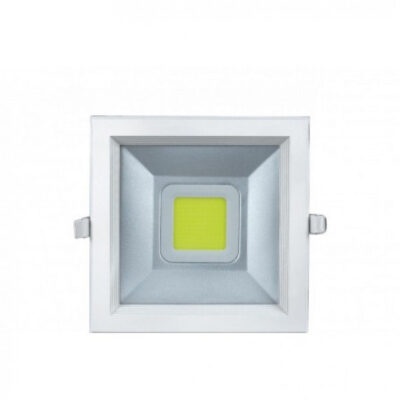 LED SVETILJKA UGRADNA 30W 4200K 40.0096