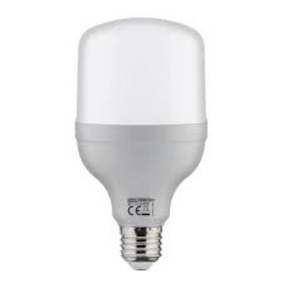SIJALICA LED TORCH 20W T-80