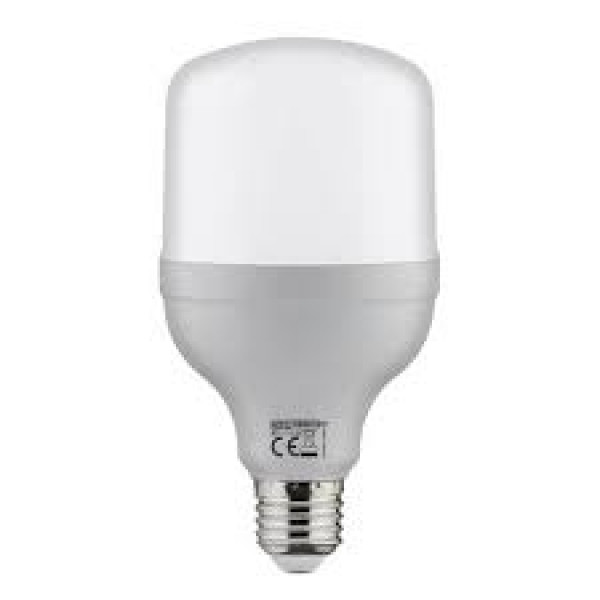SIJALICA LED TORCH 20W T-80