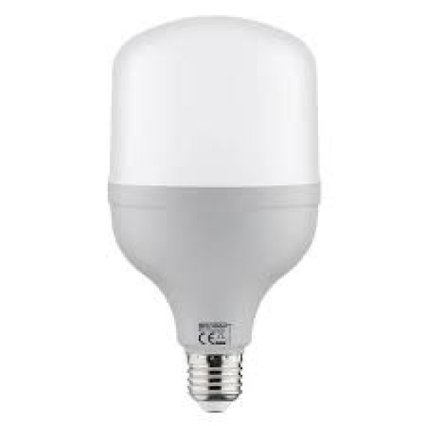 SIJALICA LED TORCH 30W T-100