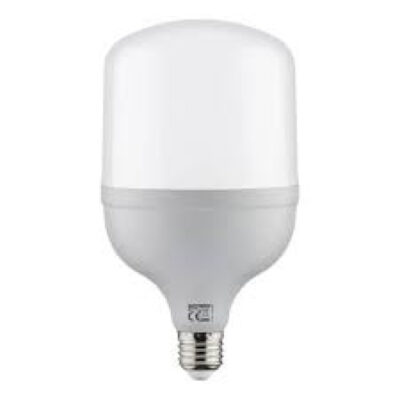 SIJALICA LED TORCH 40W E-27