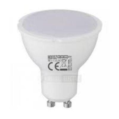 LED SIJALICA 3W GU10 6400K