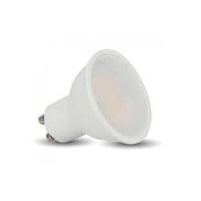 LED SIJALICA ADVAN 3W GU10 6.4K