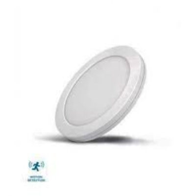 LED PLAFONJERA 20W 4000K SENZOR L7760-20