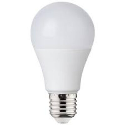 LED SIJALICA 15W E-27 PREMIER-15