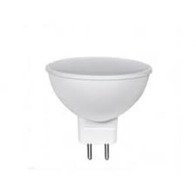 LED SIJALICA 5W 12V MR16 S11 3000K