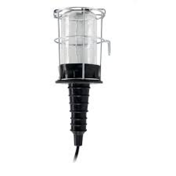 PRENOSNA LAMPA 5m