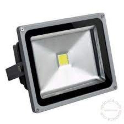 LED REFLEKTOR 30W toplo beli