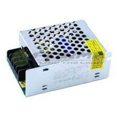 LED NAPAJANJE 60W 40.0010
