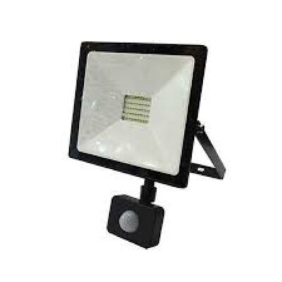 LED REFLEKTOR SENZOR 30W