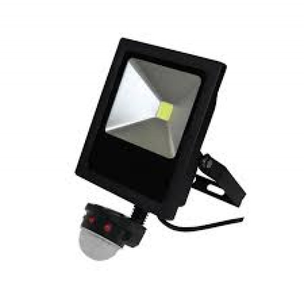 LED REFLEKTOR BREE 20W 34.1463