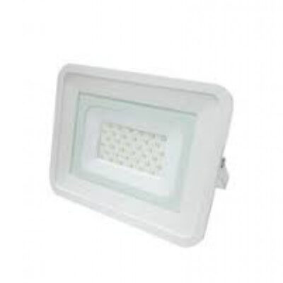 LED REFLEKTOR 10W 6500K
