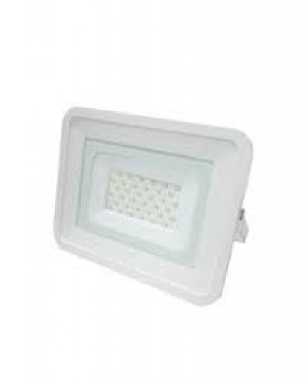 LED REFLEKTOR 50W 6500K