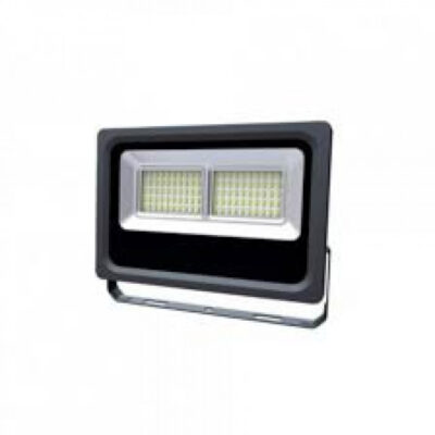 LED REFLEKTOR BREE 30W 34.1464
