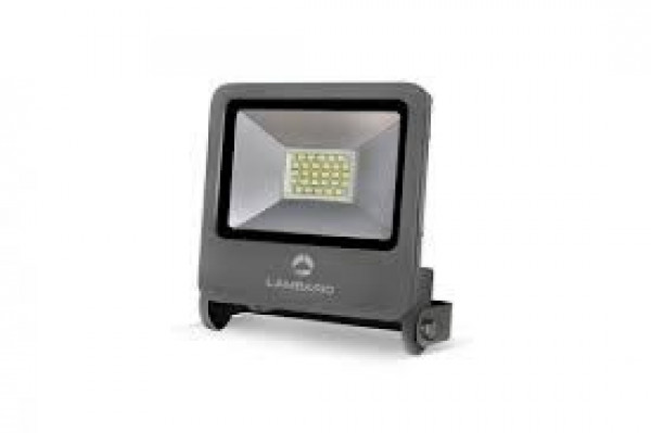 LED REFLEKTOR 20W IP65 4200K