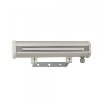 LED REFLEKTOR 20W N/Z 8120