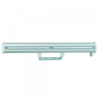 LED REFLEKTOR 40W N/Z 8140