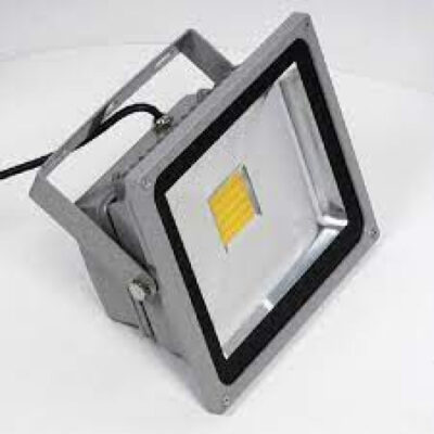 LED REFLEKTOR 20W IP65 34.1432