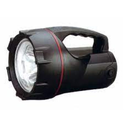 LED BATERIJSKA RUCNA LP2214 35.0039