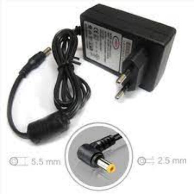 LED ADAPTER 6W