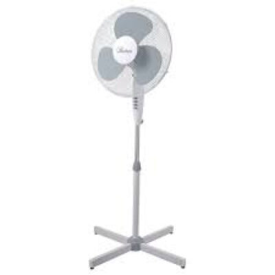 VENTILATOR STOJECI VOX