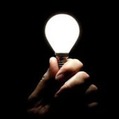 LED SIJALICA 5W E14 3000K 04.0381