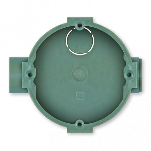 Dozna Fi 60 nizajuca A-710